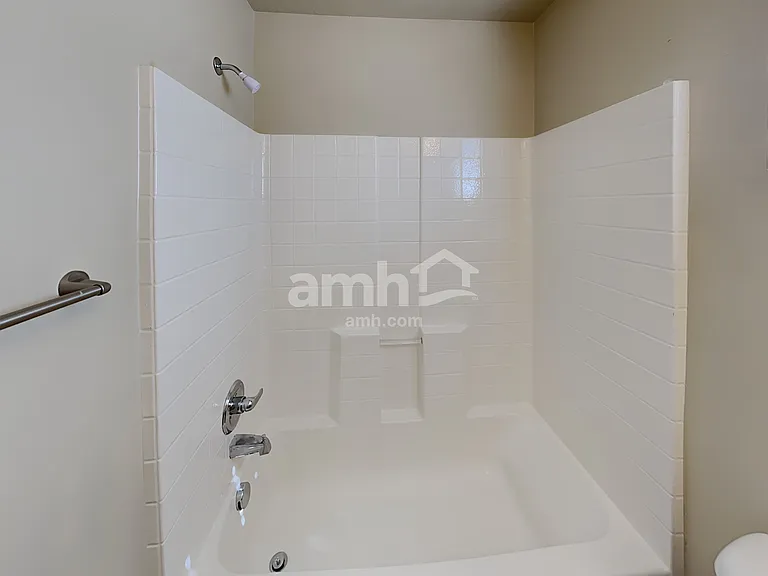456 W Bountiful Way — Photo 15