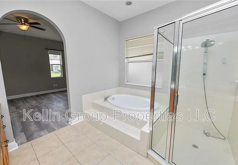 30816 Pumpkin Ridge Dr — Photo 22