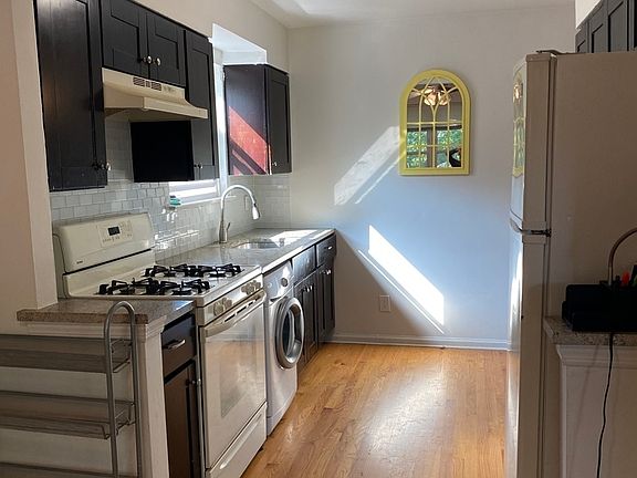 2nd image of 2216 74th St #2