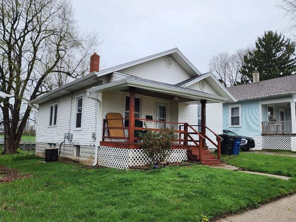 249 Grove St