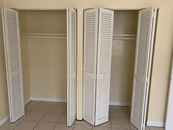 4th image of 2851 Fillmore St #511