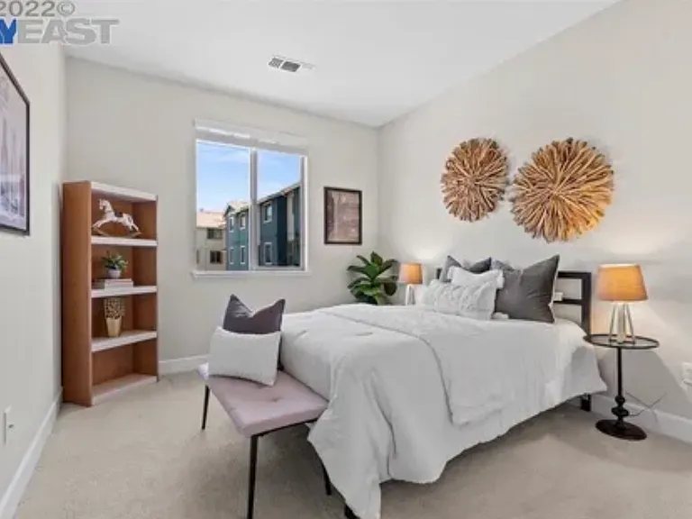 271 Fennel Way — Photo 11