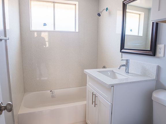 2nd image of 16433 Woodruff Ave APT 7