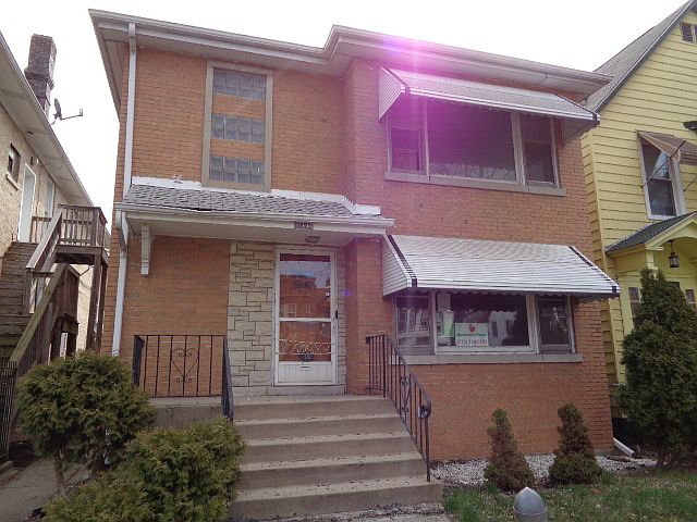 1st image of 12005 S Eggleston Ave