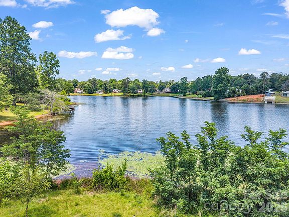 4th image of 0 Forest Lake Rd
