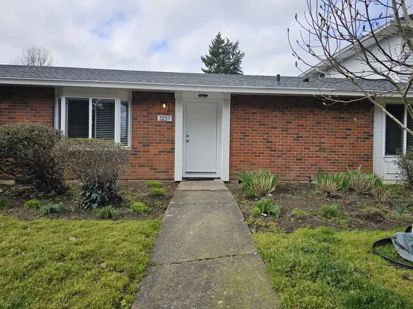 3237 SE 148th Ave, Portland, OR 97236