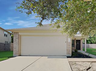 1246 Watson Crossing Way, Houston, TX 77067