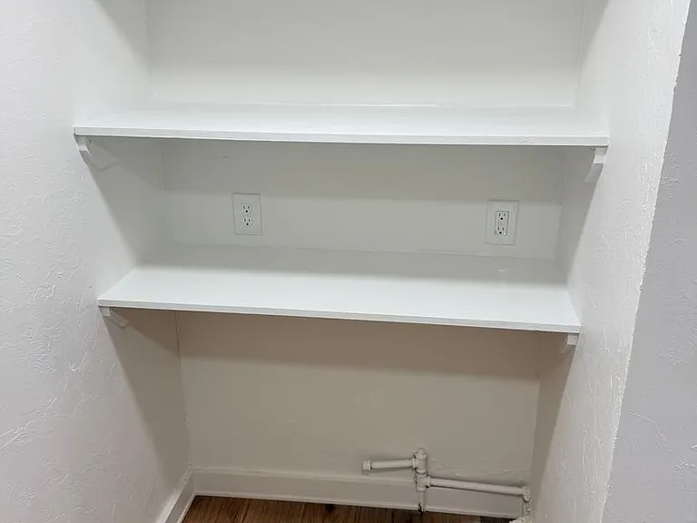 720 Klabzuba Ave — Photo 32