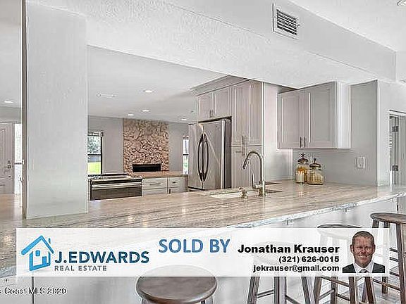 3rd image of 1261 Mosswood Ct