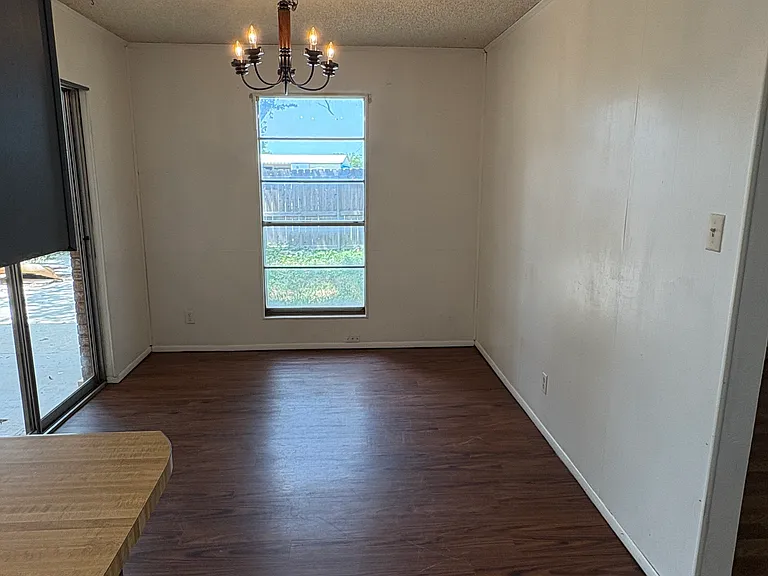 7753 Highway 279 — Photo 16