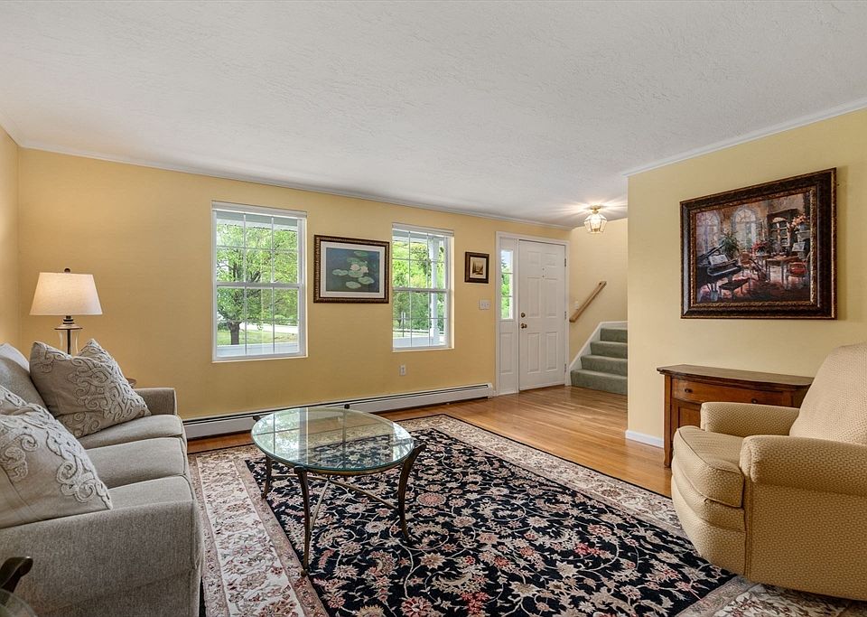 57 Heritage Path, Millis, MA 02054 | Zillow