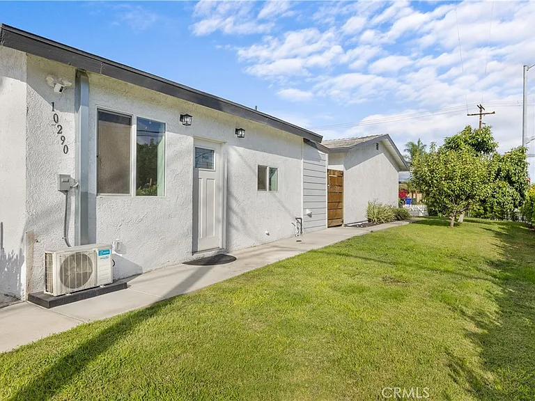 10290 Monte Vista Ave — Photo 5