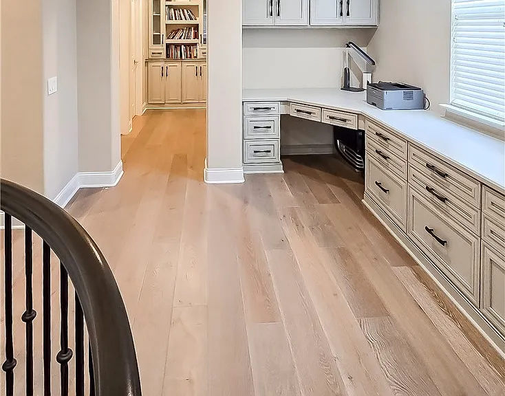 2055 Northam Dr — Photo 9