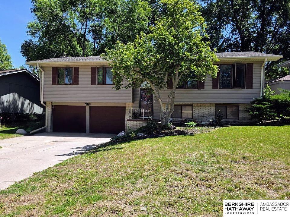 1st image of 5629 S 140th Ave