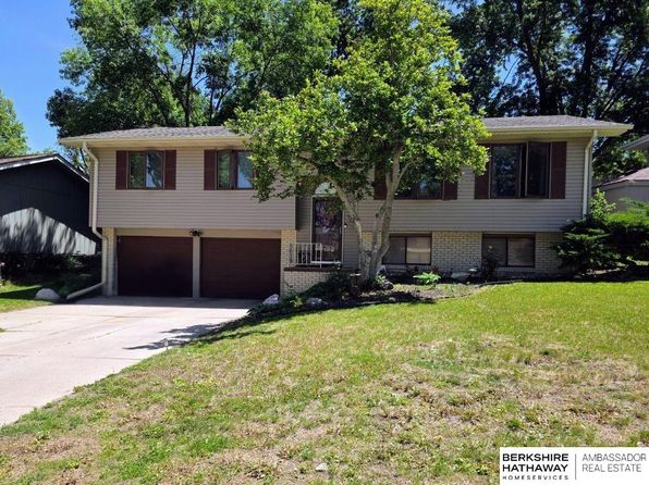 5629 S 140th Ave, Omaha, NE 68137