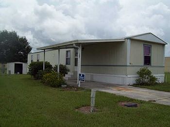 Get this home for affordable monthly payments!