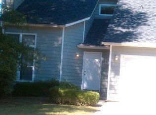 2285 Hampton Dr, Decatur, GA 30035