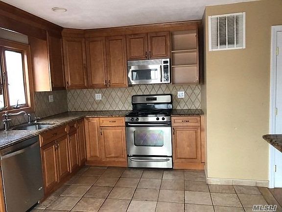5th image of 66 Littlefield Ave