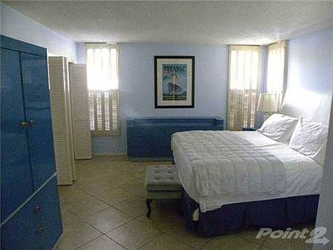 F1234890_101_84