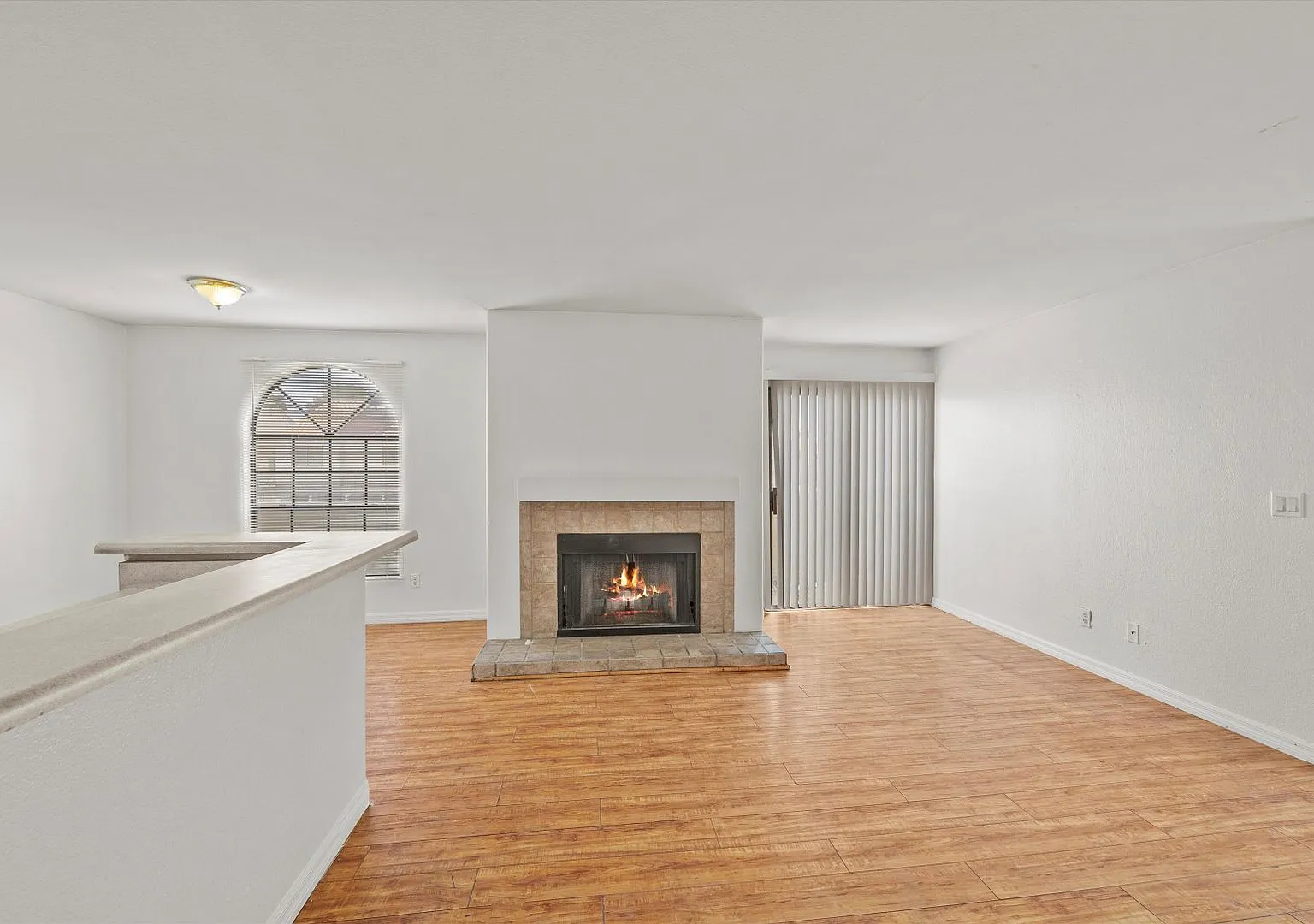 2972 Juniper Hills Blvd Unit 202 — Photo 4