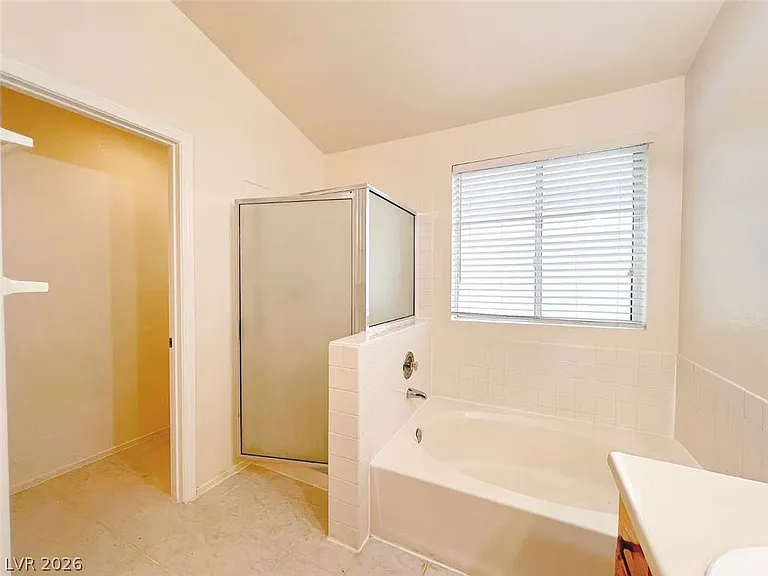 3438 Ceremony Dr — Photo 25