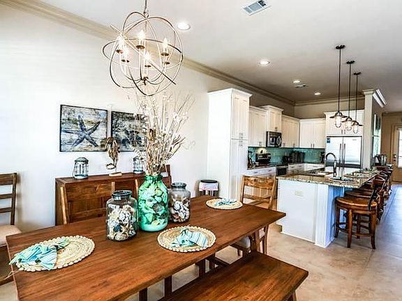 3rd image of 946 Scenic Gulf Dr #A