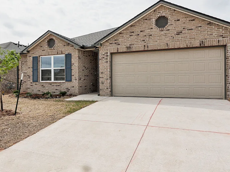 6148 Western Redbud Trl — Photo 4