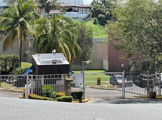 17 Villegas St #DE-402, Guaynabo, PR 00971