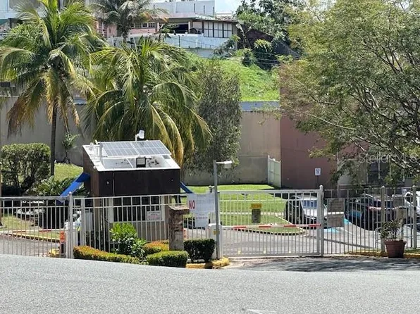 17 Villegas St #De-402, Guaynabo, PR 00971