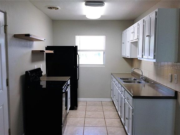 3rd image of 7012 Eaker Dr