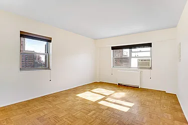 Sold by Compass