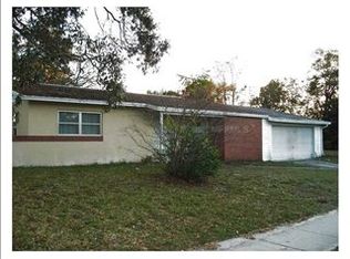 7248 Spring Hill Dr, Spring Hill, FL 34606