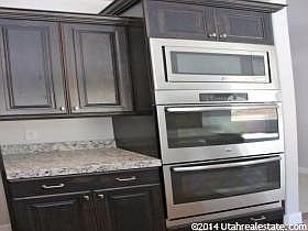5th image of 5497 W Aurora Vista Dr #23