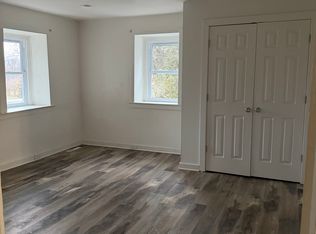 1525 Newville Rd #2, Carlisle, PA 17015