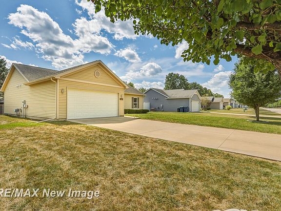 4th image of 2187 Moonglow Ct