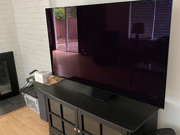 3rd image of 2670 Ross Pl