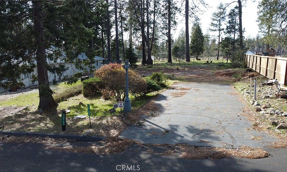 1st image of 13763 Eureka Dr #38