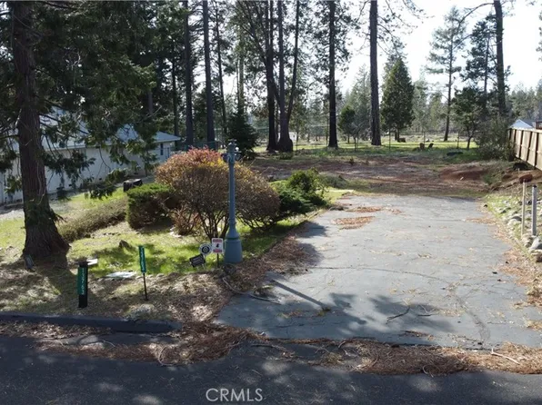 13763 Eureka Dr #38, Magalia, CA 95954