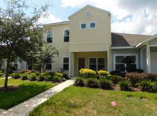 5156 NW 21st Dr, Gainesville, FL 32605