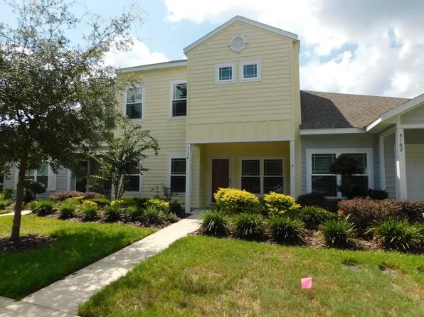 5156 NW 21st Dr, Gainesville, FL 32605