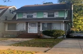 1st image of 19408 115th Ave