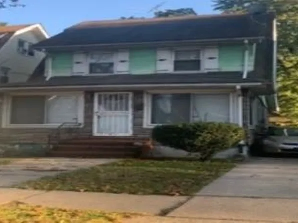 19408 115th Ave, Saint Albans, NY 11412
