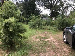 706 Travis Ave, Longview, TX 75602