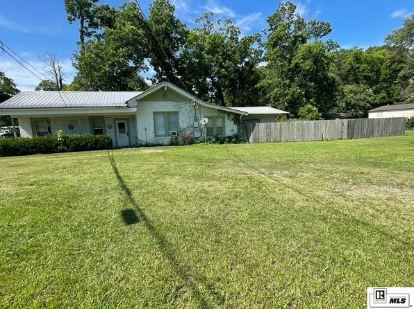 5132 Federal 80 Hwy #80, Rayville, LA 71269