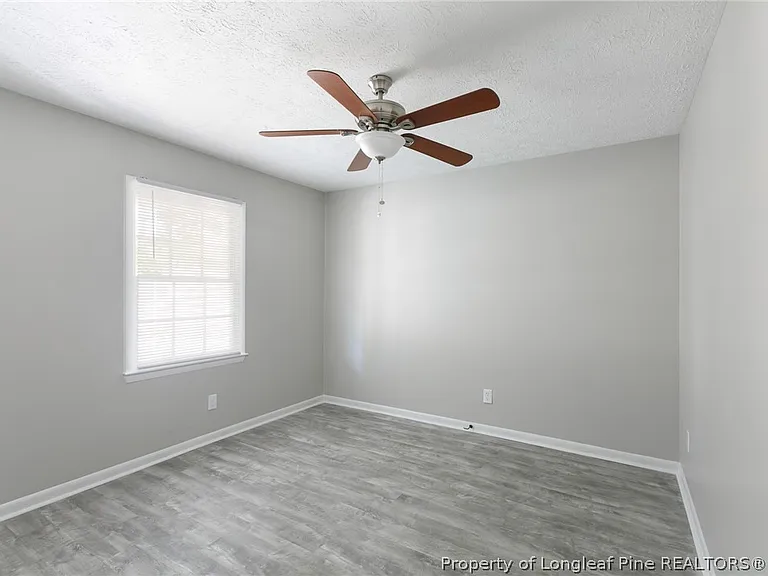 6413 Bretton Woods Dr — Photo 10