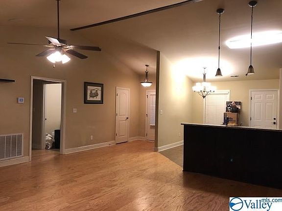 2nd image of 4618 Carrington Blvd SE
