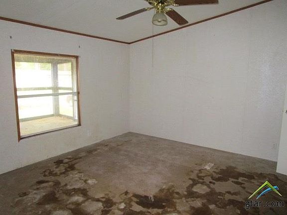 5th image of 16871 Elm Ln