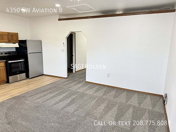 4th image of 4350 SW Aviation Dr #B