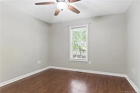 6195 Richmond Rd — Photo 14