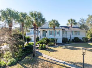 408 Bonaventure Rd N, Saint Simons Island, GA 31522